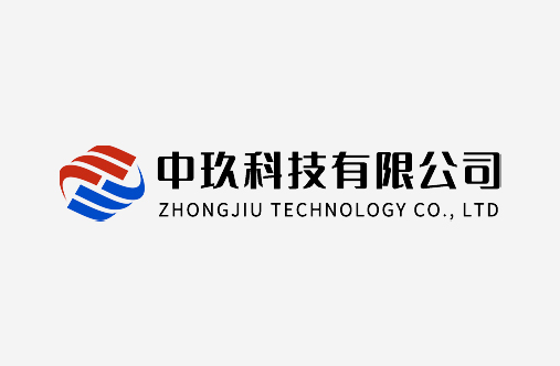 揚州神龍繩業有限公司2024年度顧客滿意度分析報告