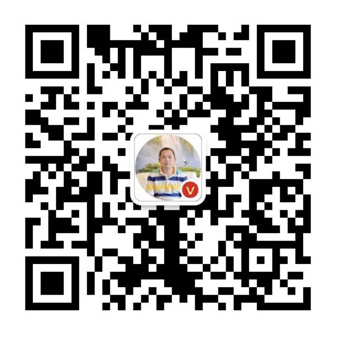 廣州立業環保科技有限公司